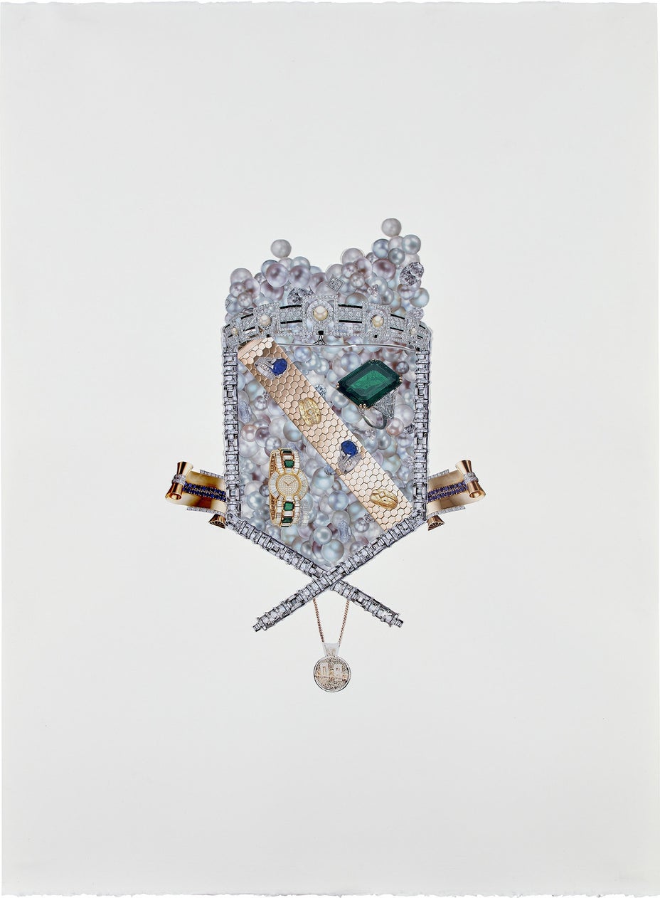 Brought to you by Phillips