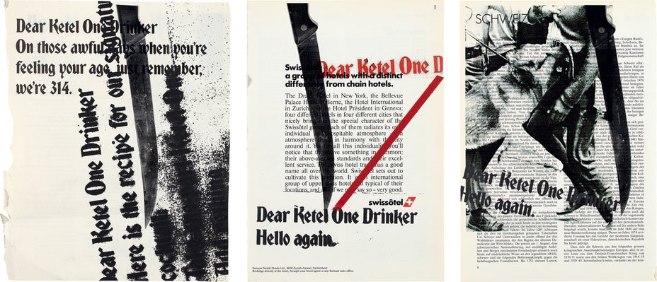 Brought to you by Phillips