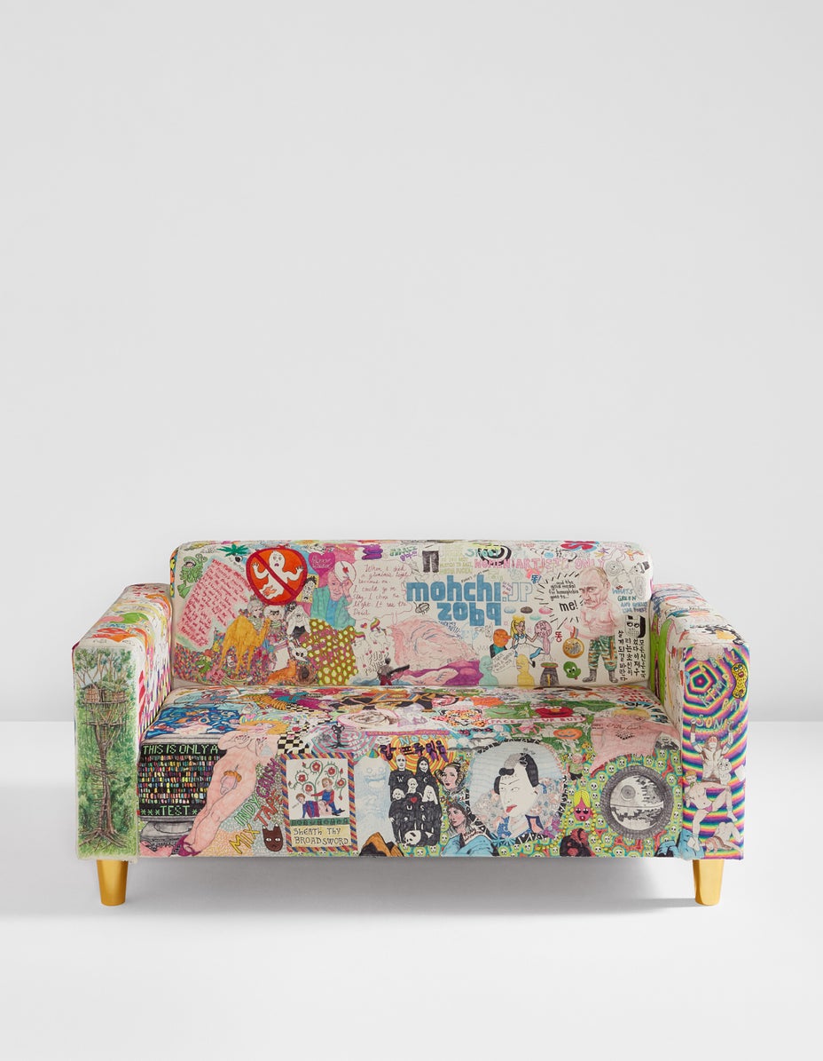 Brought to you by Phillips