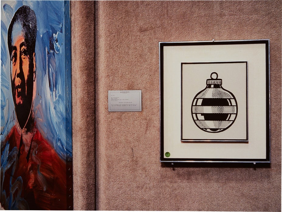 Brought to you by Phillips