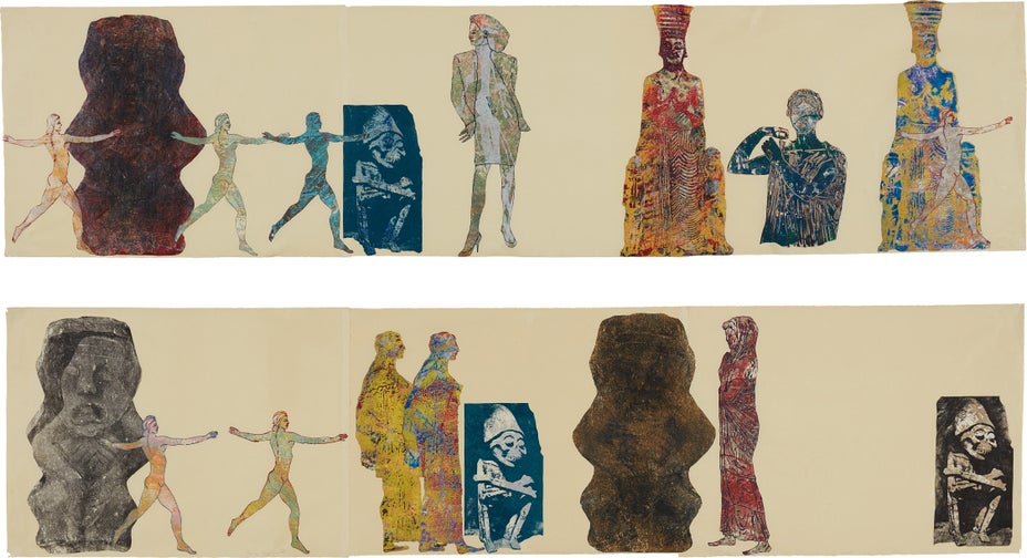 Brought to you by Phillips