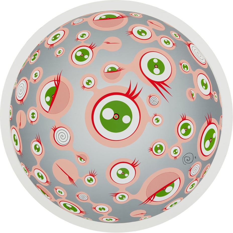 Brought to you by Phillips