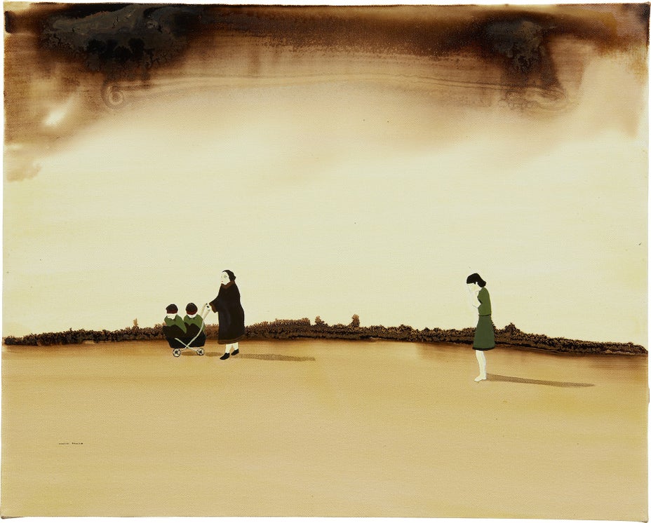 Brought to you by Phillips