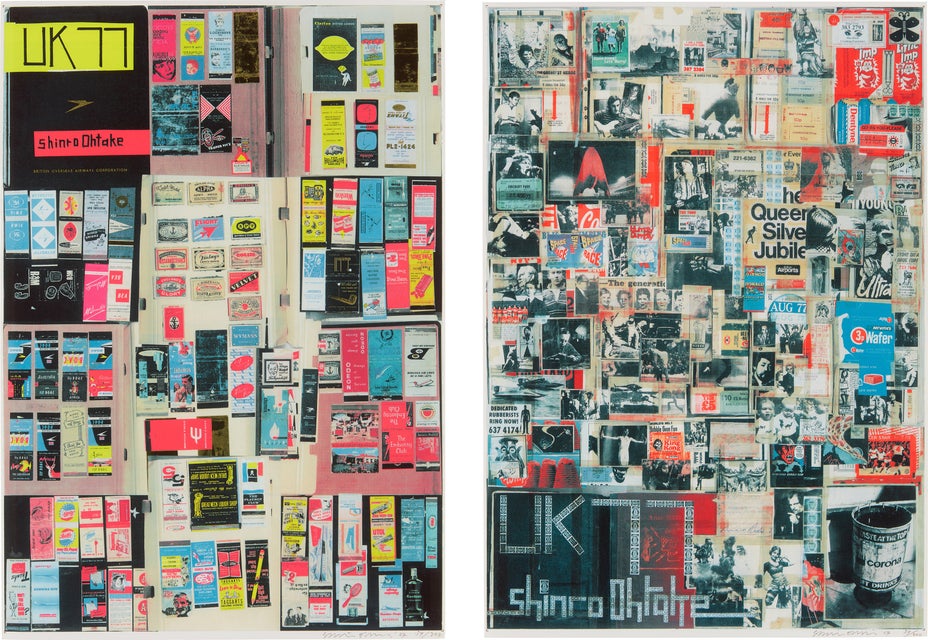 Brought to you by Phillips