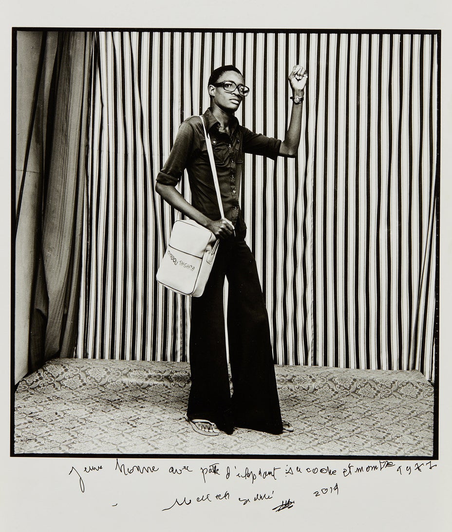 Brought to you by Phillips