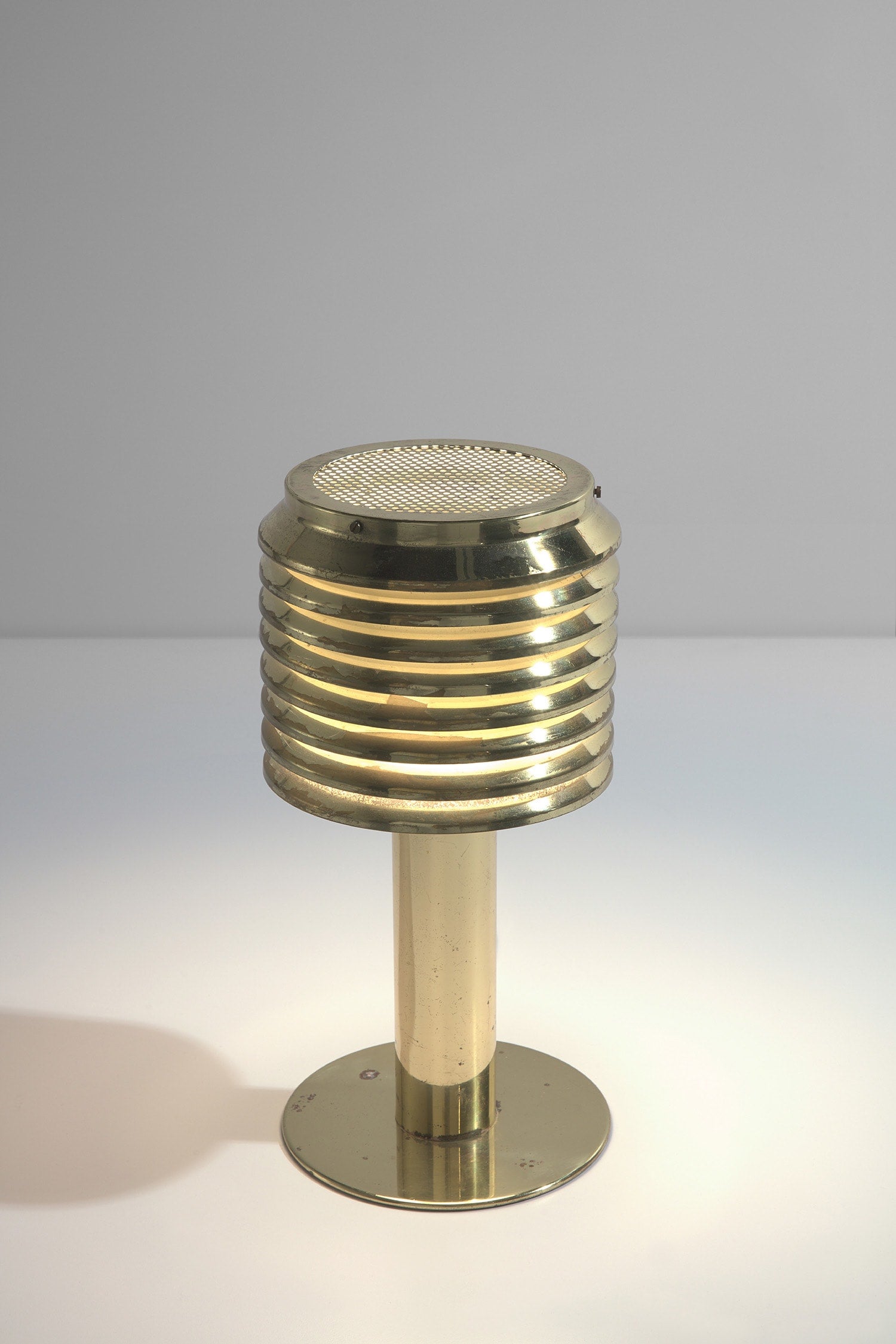 Björn Weckström Design Online: Property from the Quico Collection