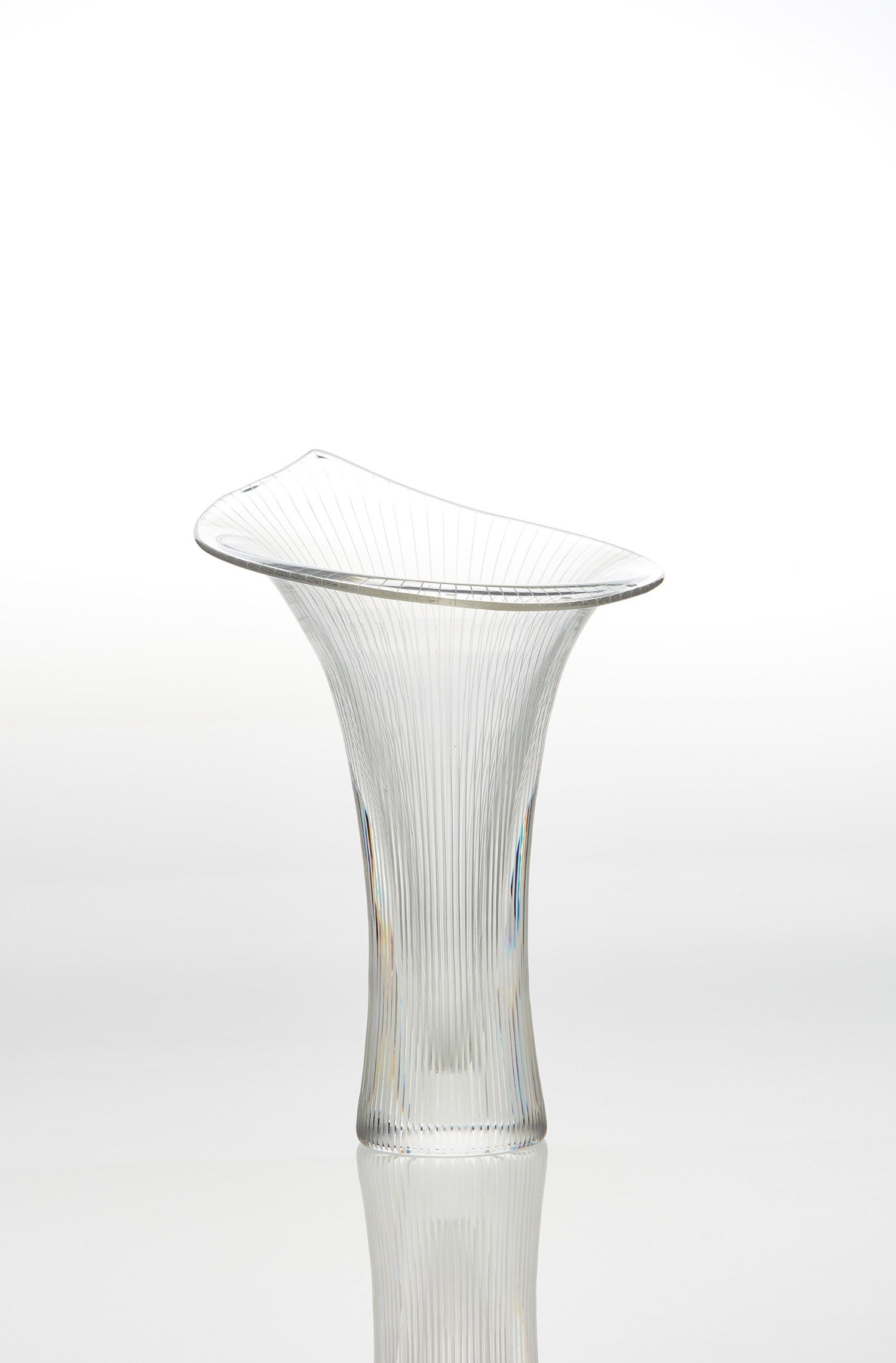 Tapio Wirkkala: Works for Sale, Upcoming Auctions & Past Results