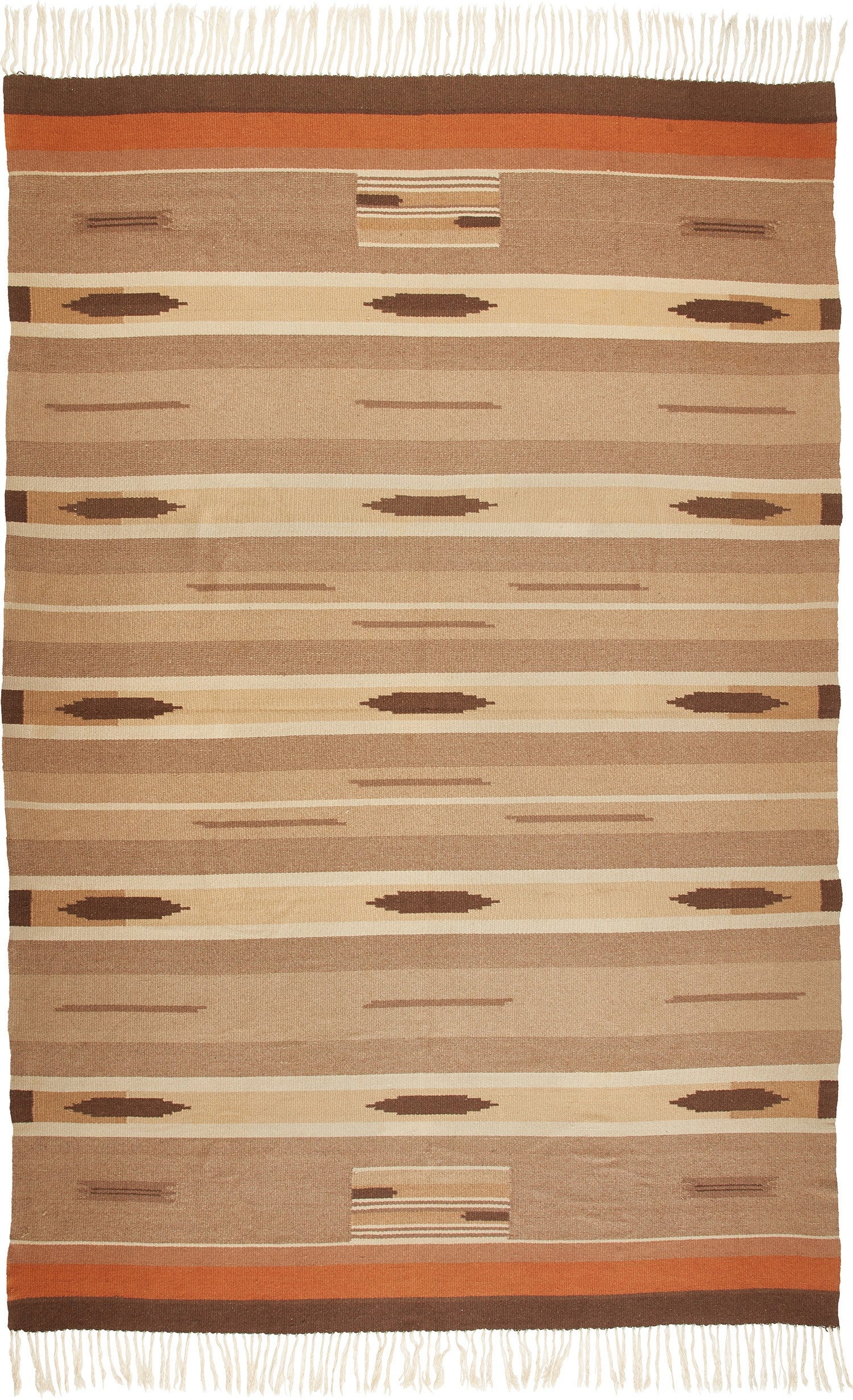 Björn Weckström Design Online: Property from the Quico Collection