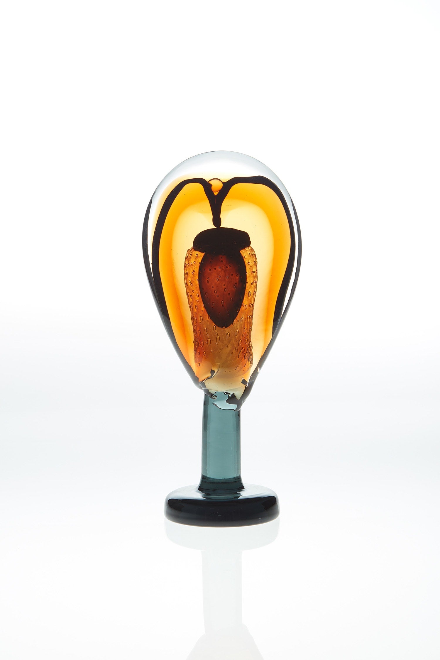 Björn Weckström Design Online: Property from the Quico Collection