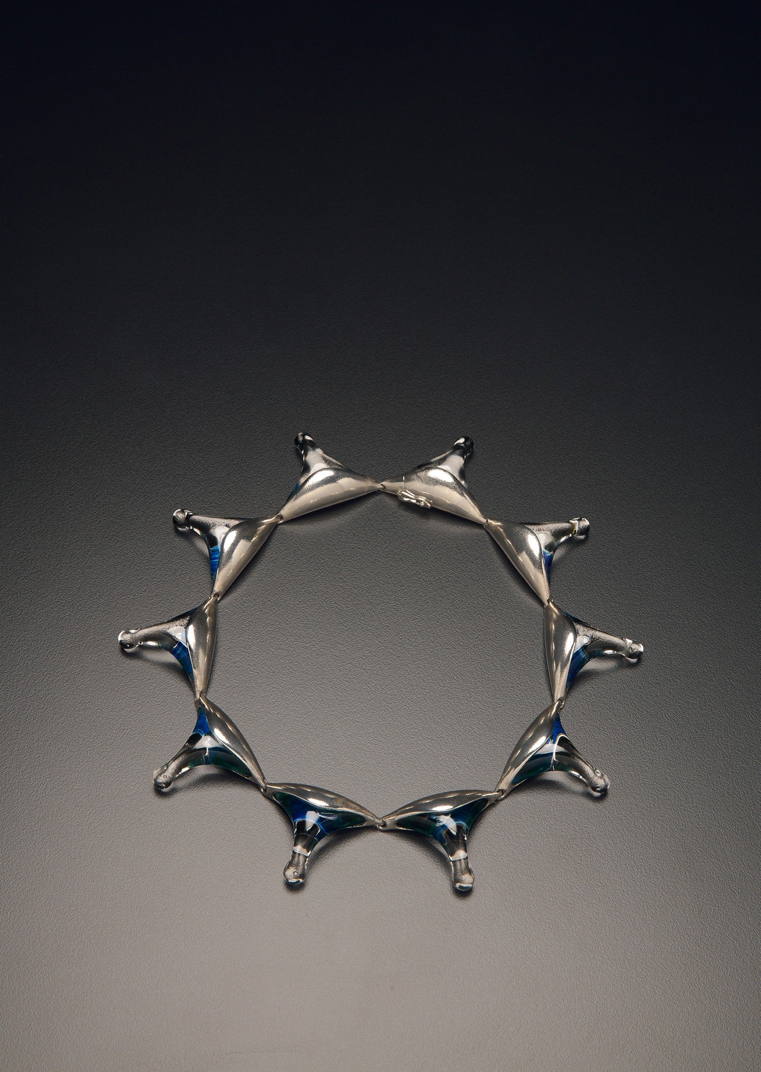 Björn Weckström Design Online: Property from the Quico Collection