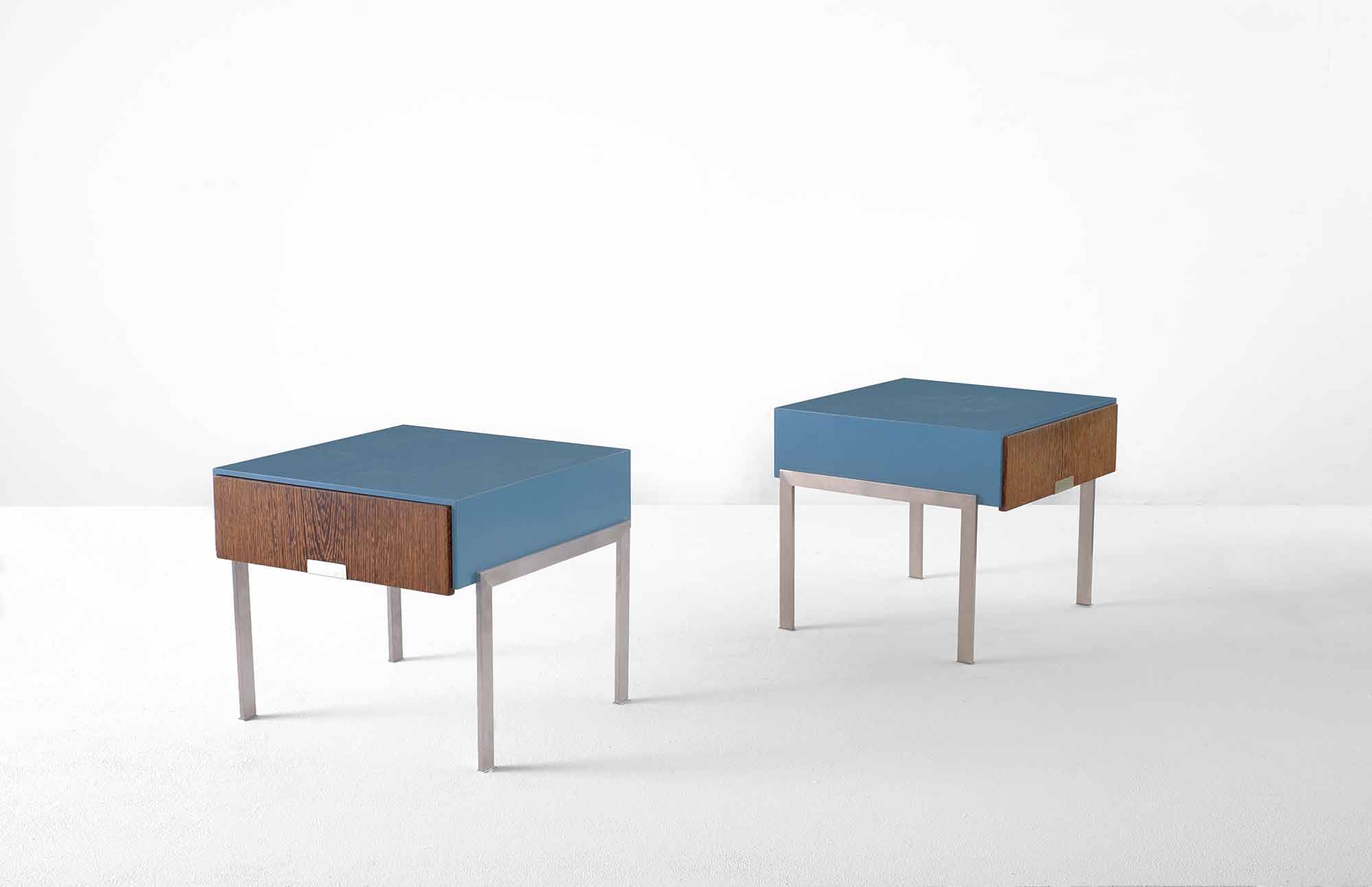 Yrjö Kukkapuro Design Online: Property from the Quico Collection 