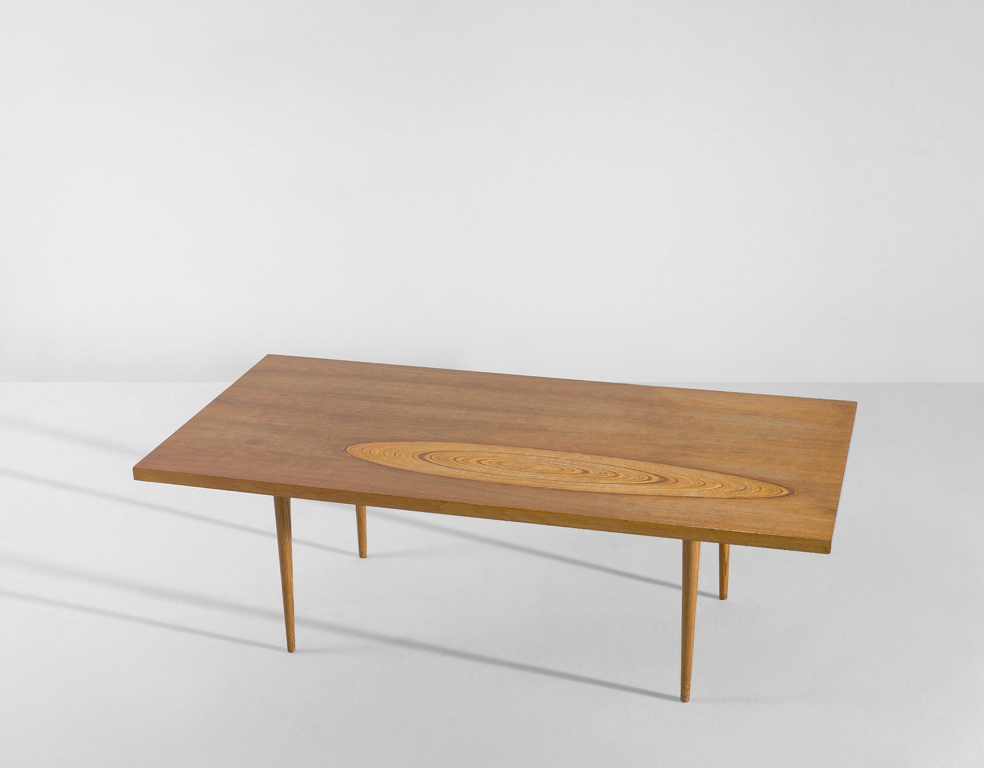 Tapio Wirkkala: Works for Sale, Upcoming Auctions & Past Results