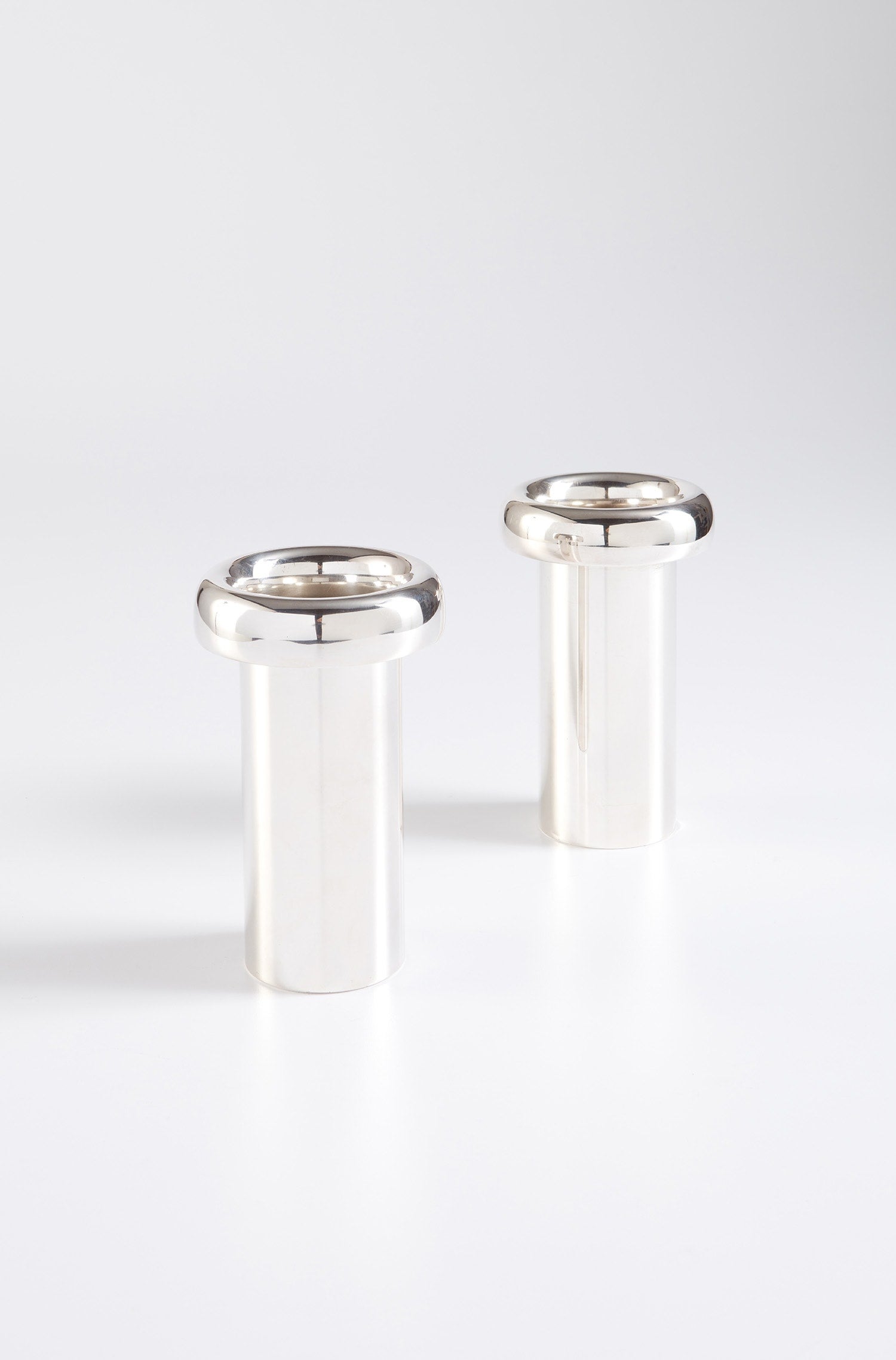 Björn Weckström Design Online: Property from the Quico Collection