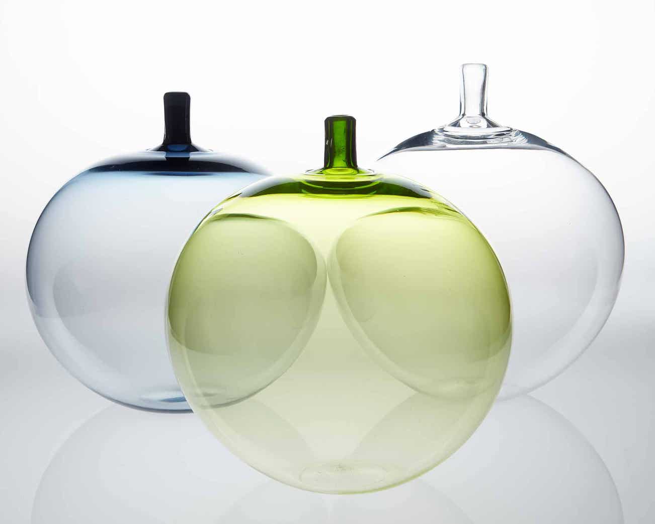 Design Online: Property from the Quico Collection, Tokyo