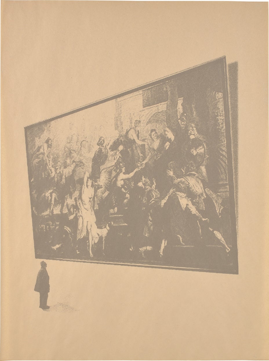 Brought to you by Phillips