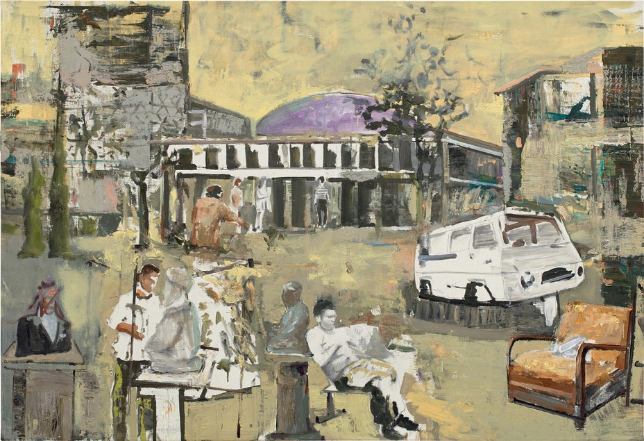 Brought to you by Phillips