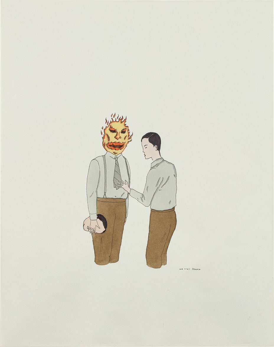 Brought to you by Phillips