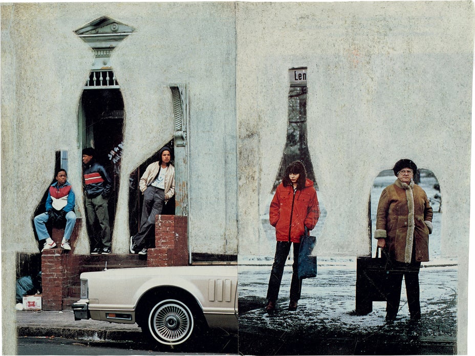 Brought to you by Phillips