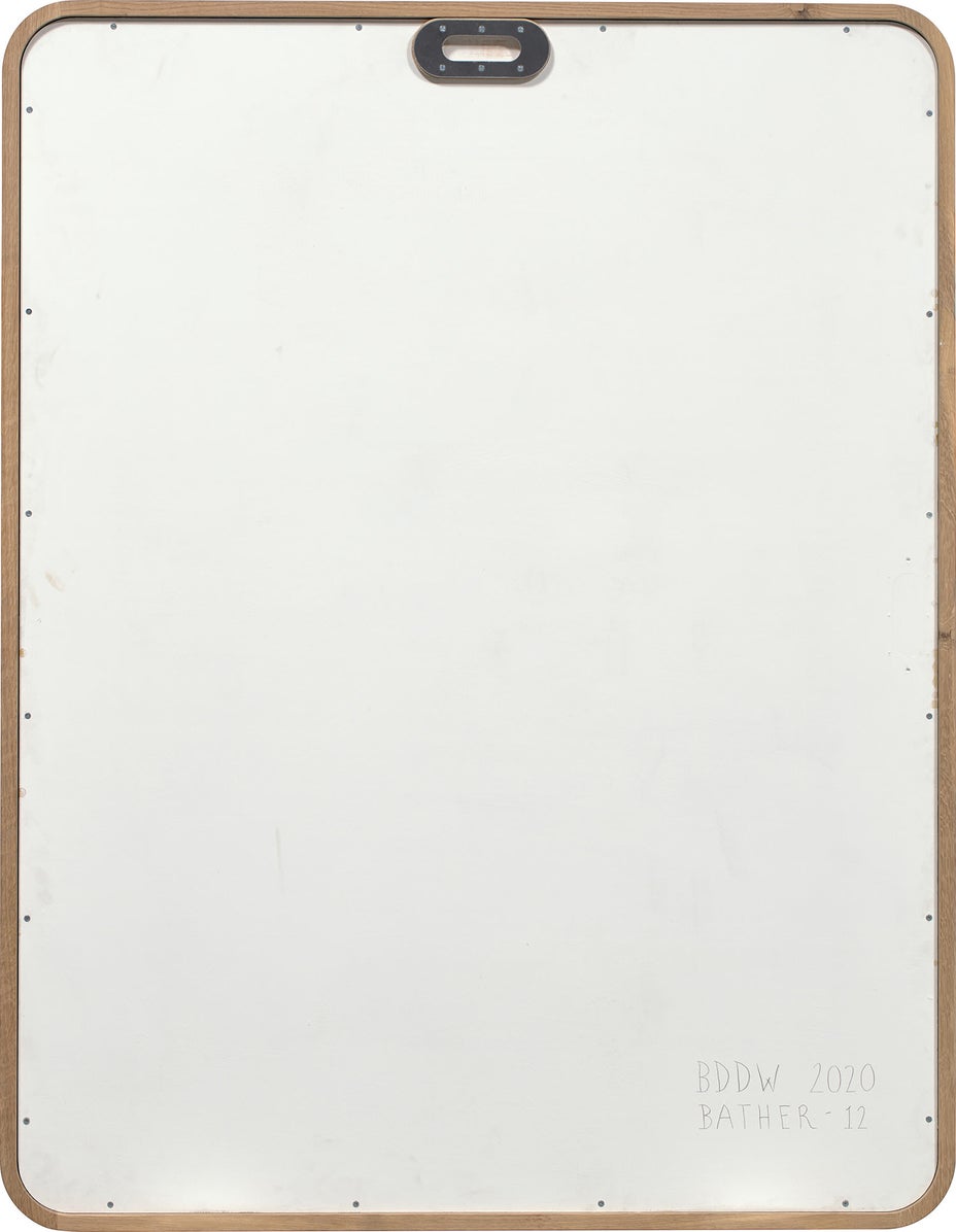 Lot 2