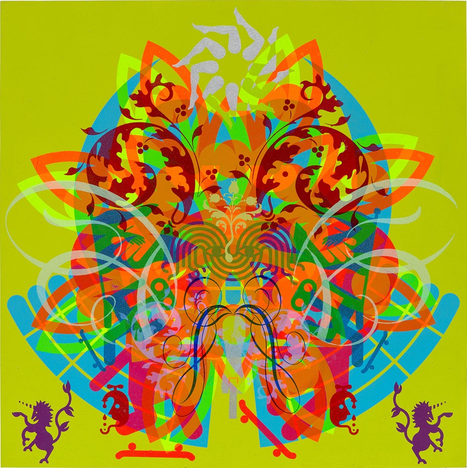 Brought to you by Phillips