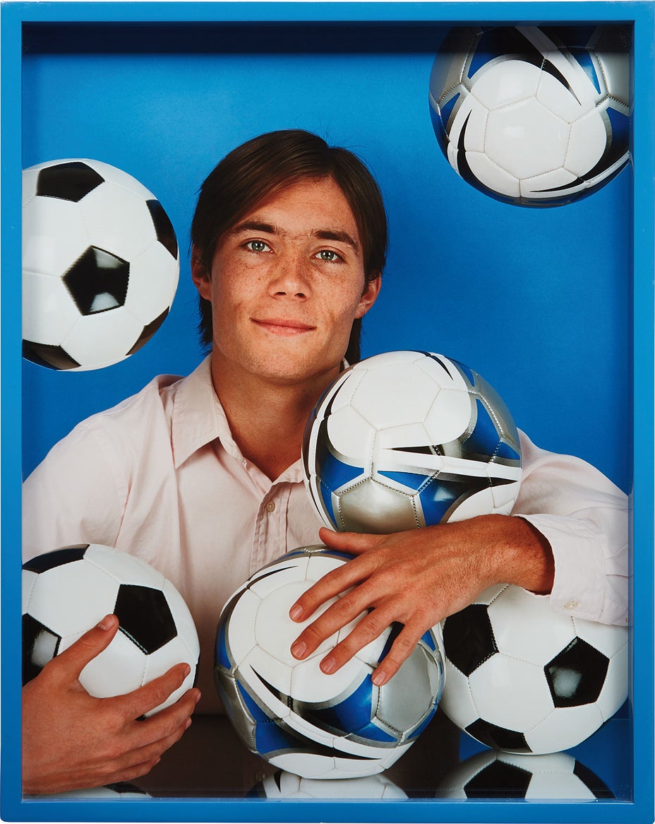 Brought to you by Phillips