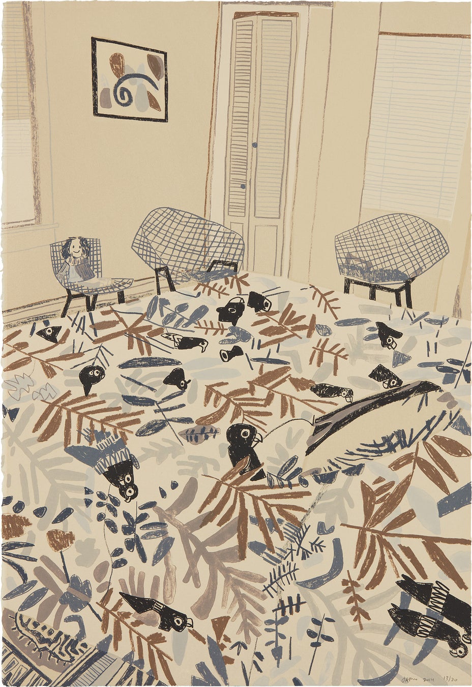 Brought to you by Phillips