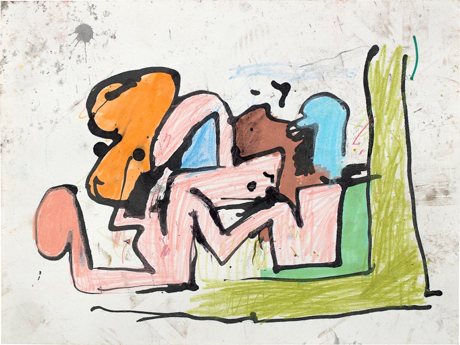 Brought to you by Phillips