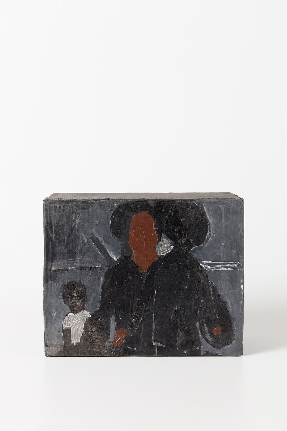 Brought to you by Phillips