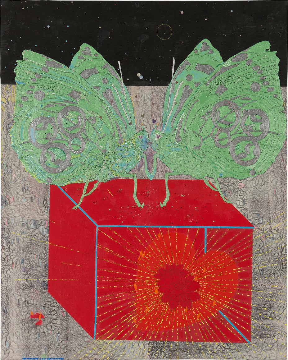 Brought to you by Phillips