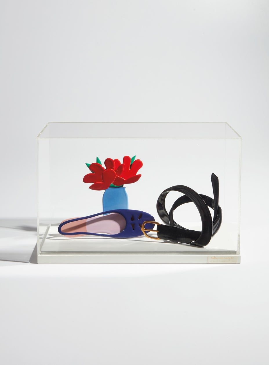 Brought to you by Phillips