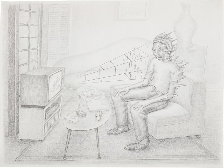 Brought to you by Phillips