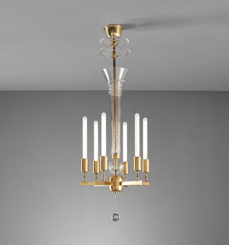 Brought to you by Phillips