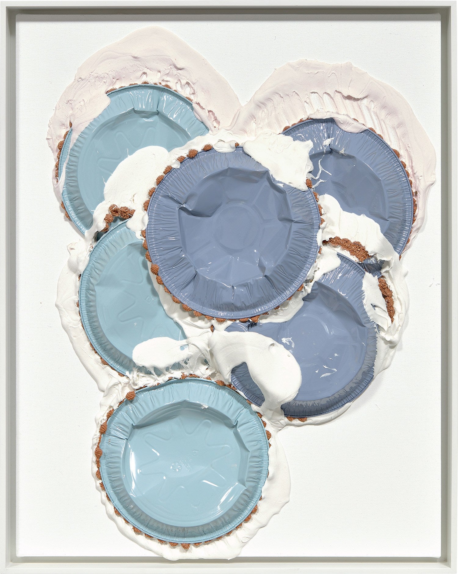 Lucien Smith: Works for Sale, Upcoming Auctions & Past Results