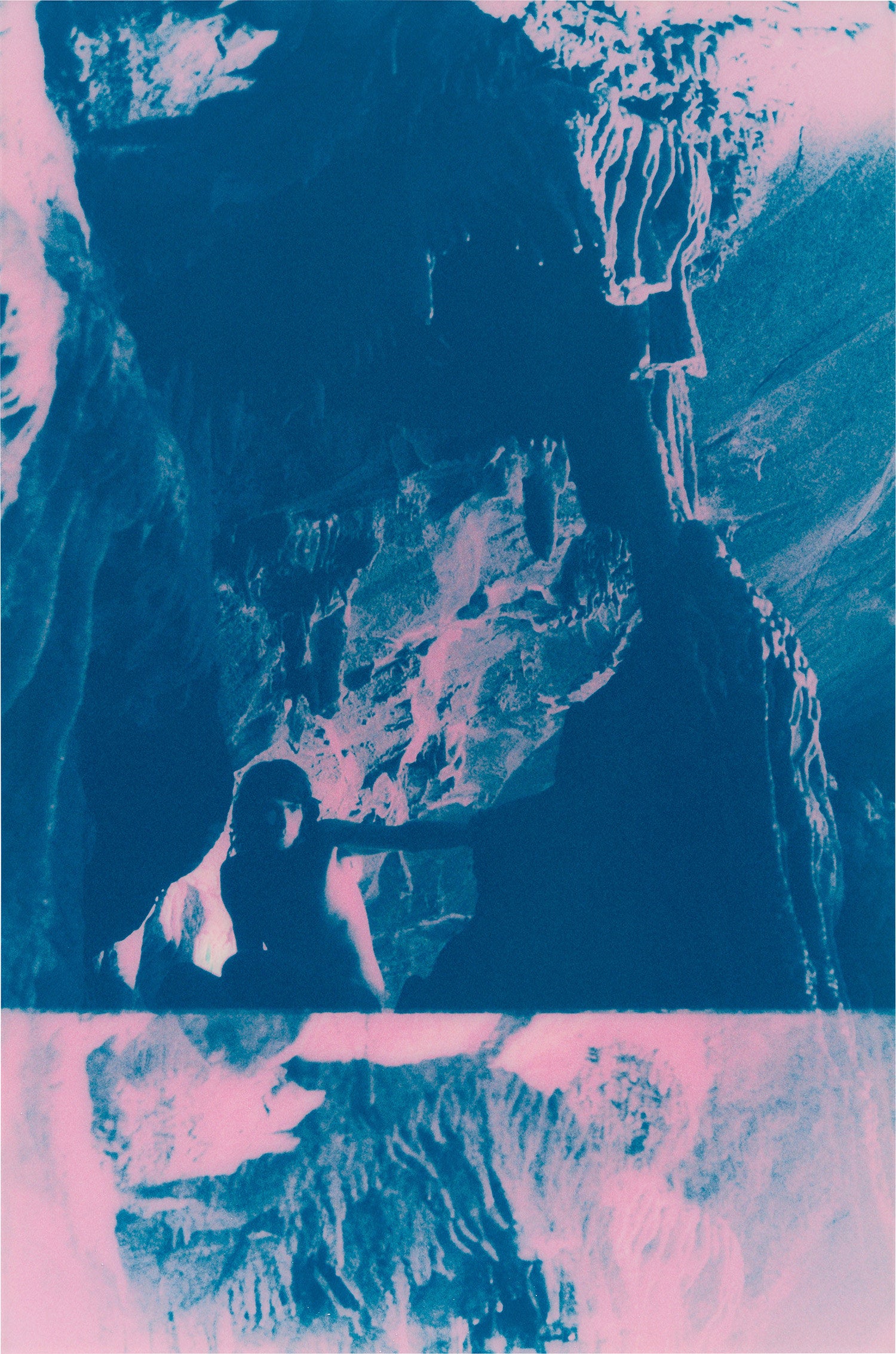 アート・デザイン・音楽 Ryan McGinley Moonmilk 古書古本 Totodo：Ryan McGinley: Moonmilk （ライアン・マッギンリー）