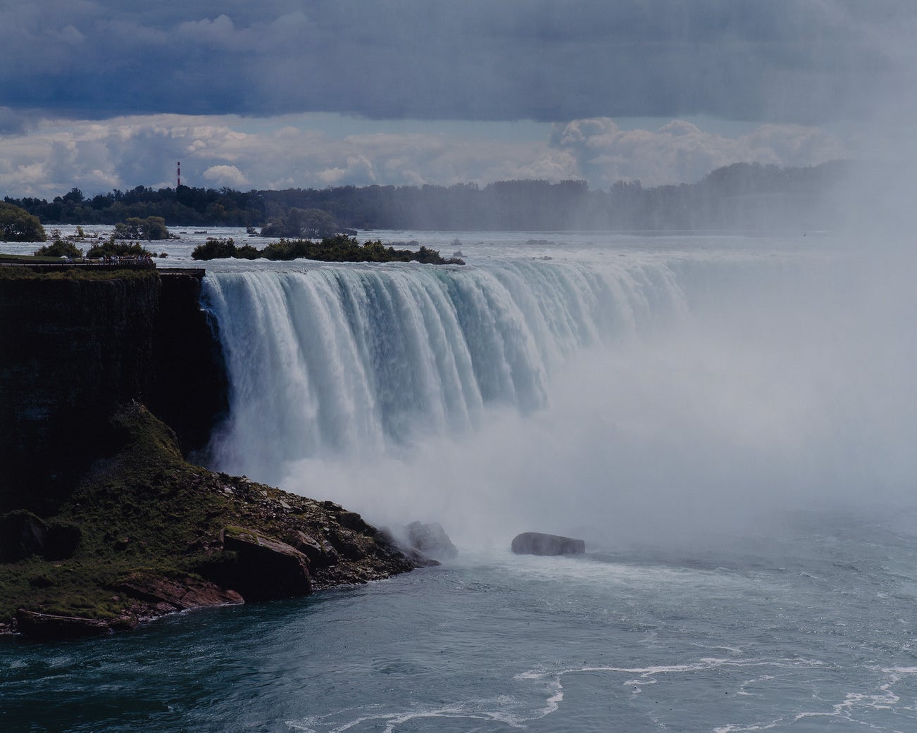 April Showers: Online Auction