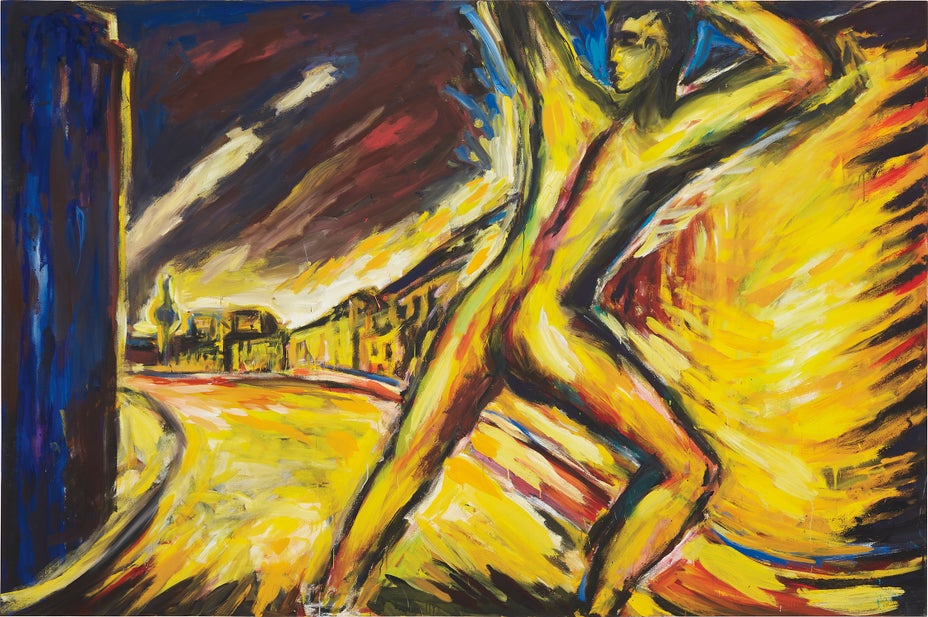 Brought to you by Phillips