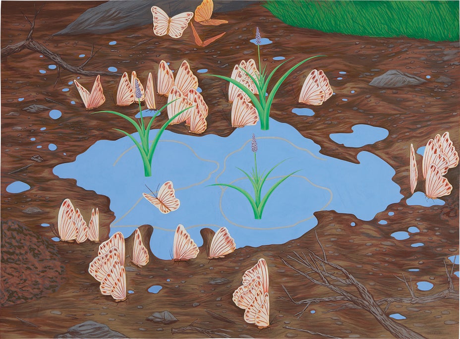 Brought to you by Phillips