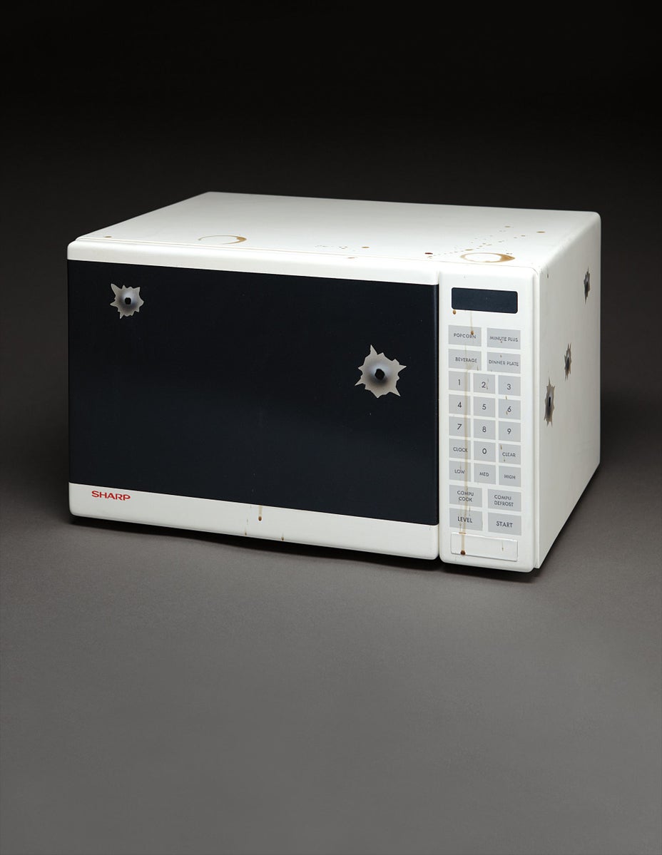 Brought to you by Phillips