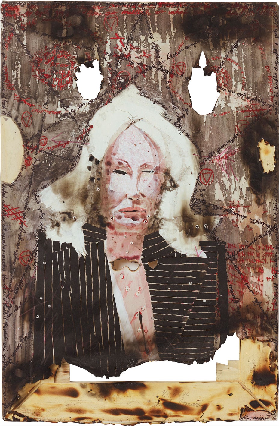 Brought to you by Phillips