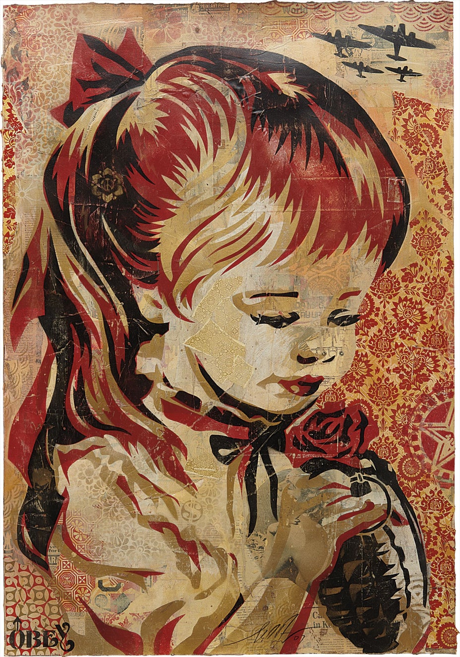 Brought to you by Phillips