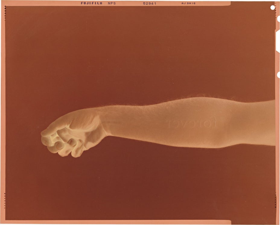 Brought to you by Phillips