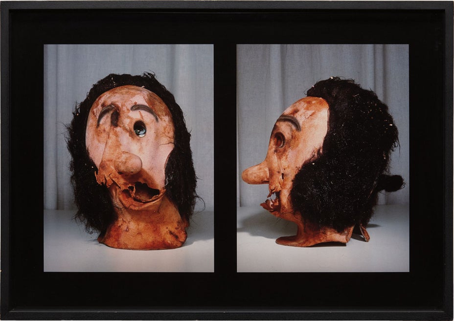 Brought to you by Phillips