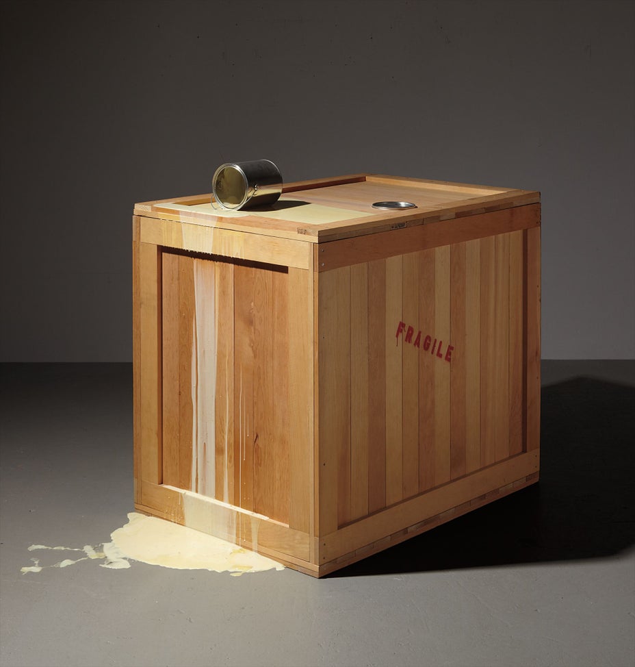 Brought to you by Phillips