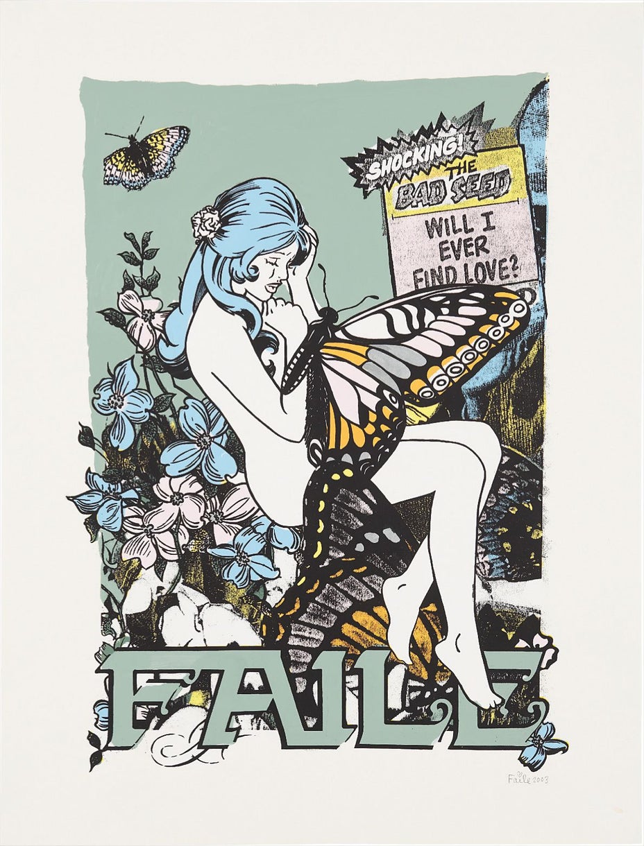 Brought to you by Phillips