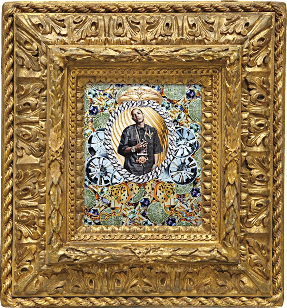 Brought to you by Phillips