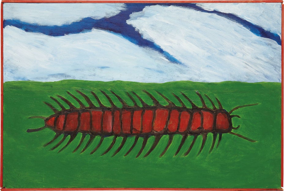 Brought to you by Phillips