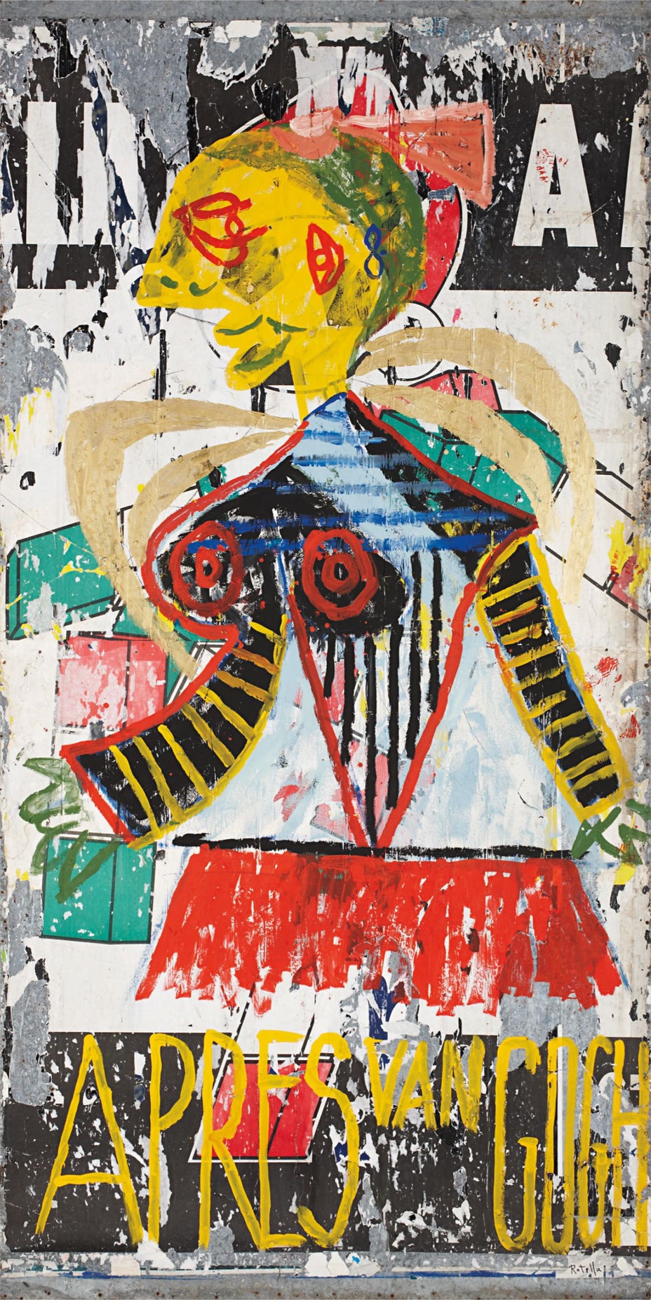 Brought to you by Phillips