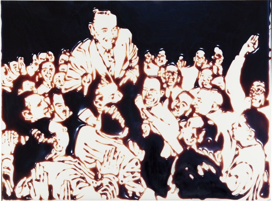 Brought to you by Phillips