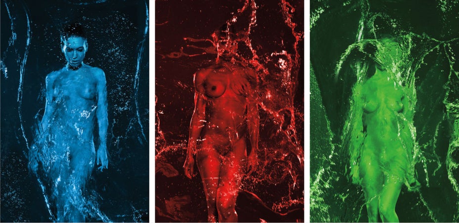 Brought to you by Phillips