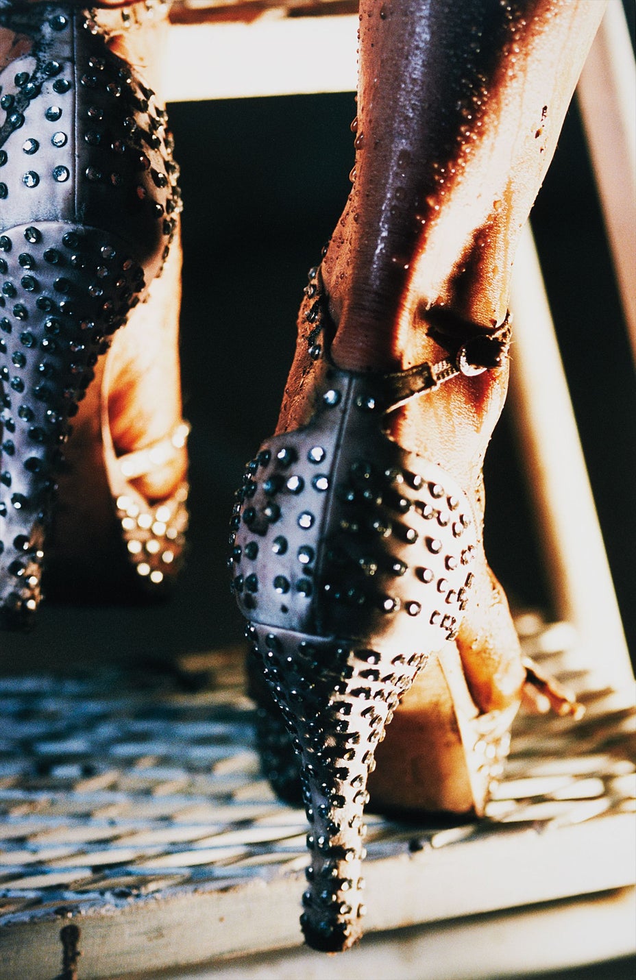 Brought to you by Phillips